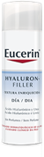 Crema de Día Eucerin